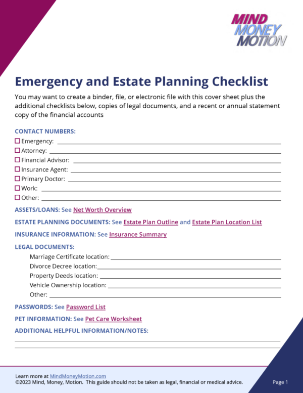 MMM-Emergency-Estate-Planning-Checklist-DIGITAL