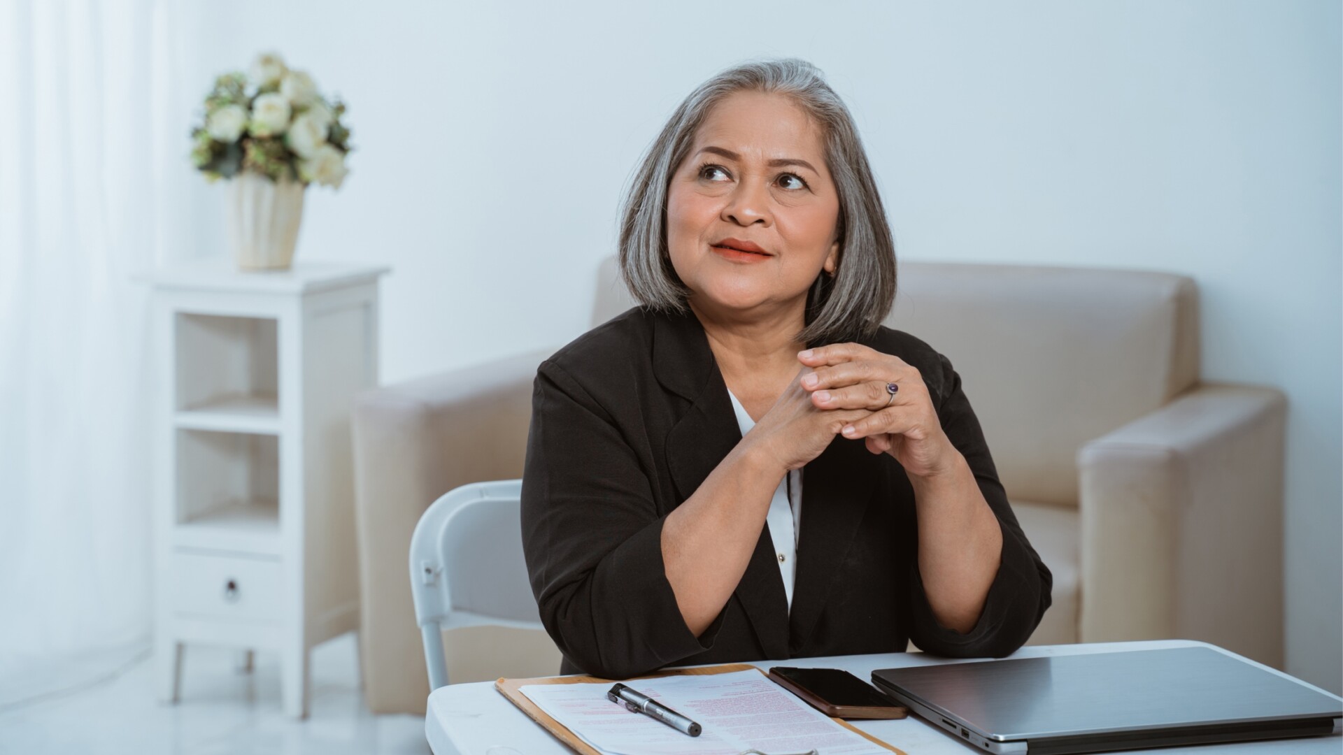 Unraveling Your Money Mindset: The Knowledge Gap