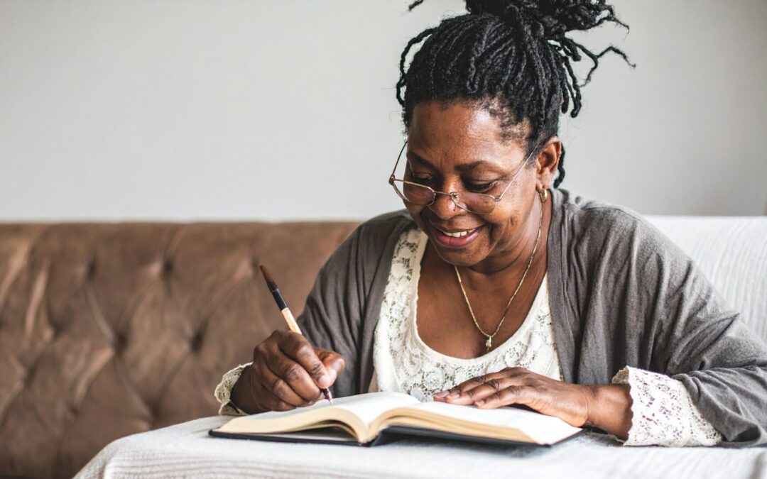 Your Money and Wellness Focus for the Year Ahead