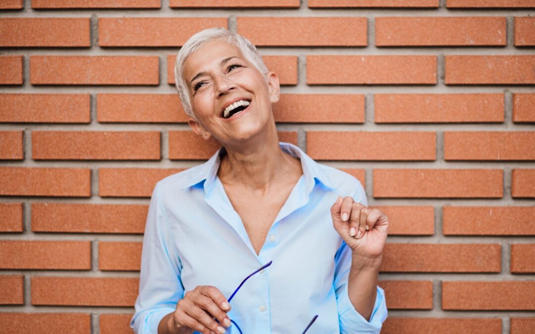 Life is a Head Game but Mindset Is Your Superpower