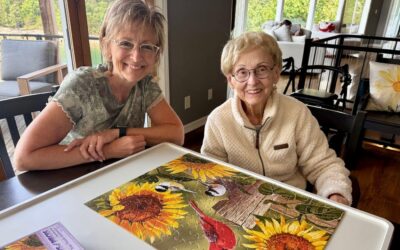 Creating Priceless Summer Moments That Last a Lifetime