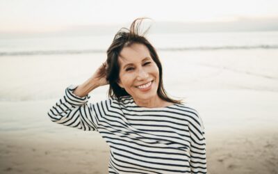 Intentional Living After 60: Are You Getting What You Want or What You Allow?