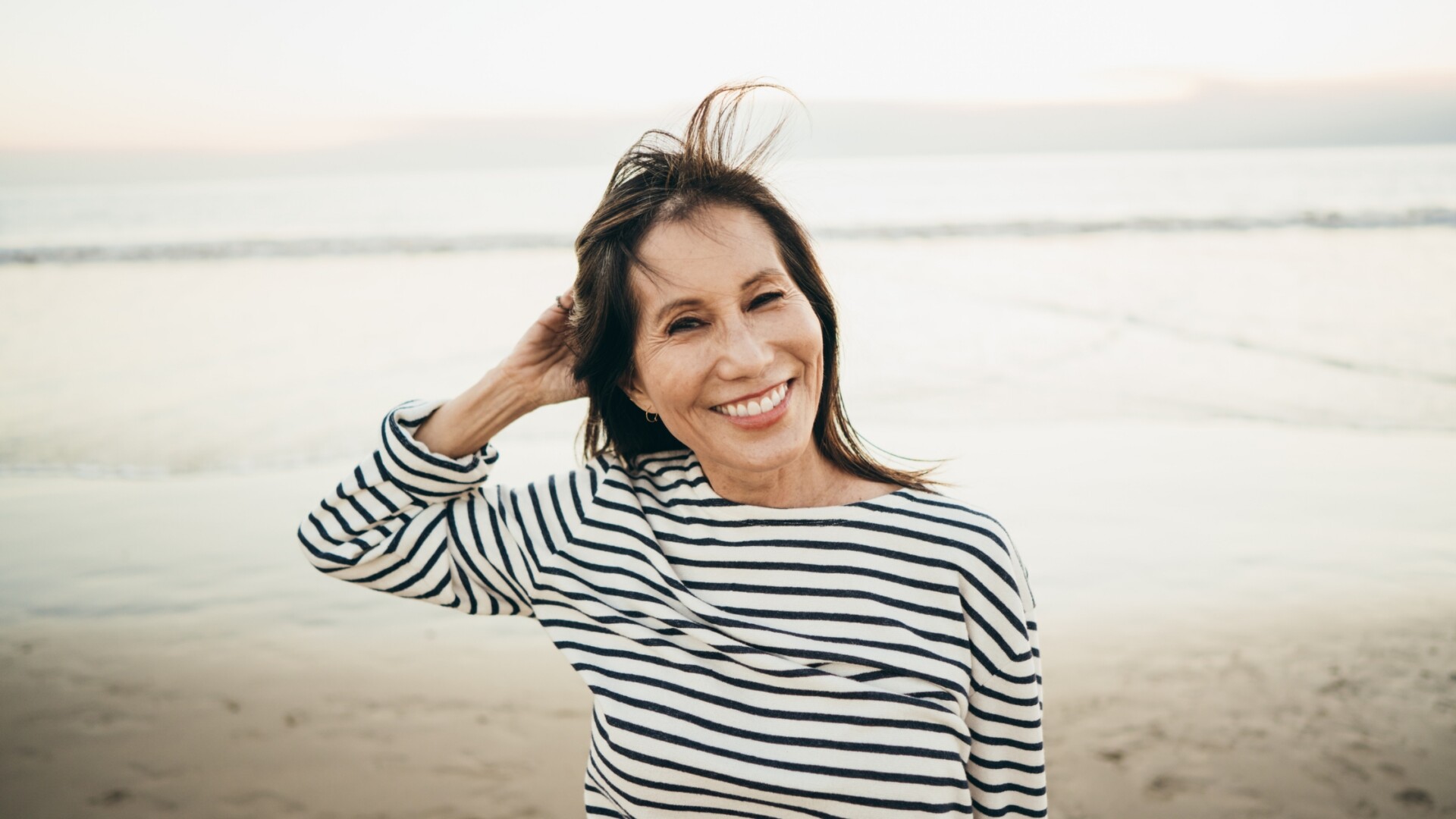 Intentional Living After 60 Are You Getting What You Want or What You Allow Intentional Living After 60: Are You Getting What You Want or What You Allow?